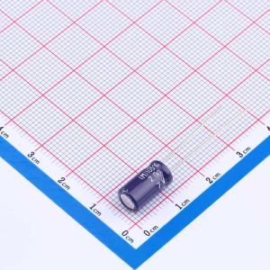 ELXZ250ELL101MFB5D商品缩略图