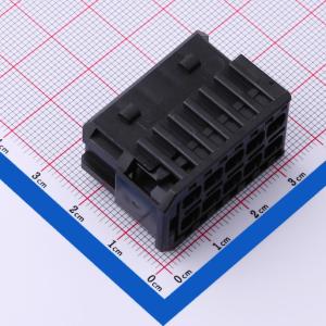 1418994-1商品缩略图