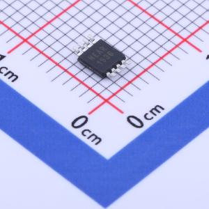 MAX44246AUA+T商品缩略图