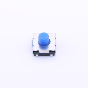 YTS-E005-2F商品缩略图