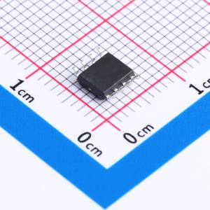 AO4805商品缩略图