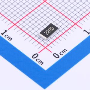 CQ1007F220JT4E商品缩略图