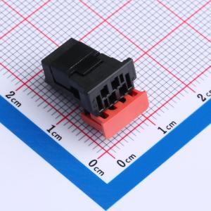 10142348-004LF商品缩略图