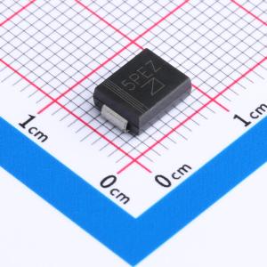 5.0SMDJ24A商品缩略图