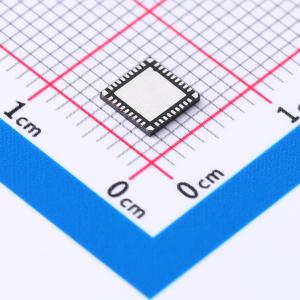 PIC24FJ64GU203-I/M5商品缩略图