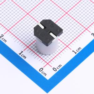 CS1A102M-CRF10商品缩略图