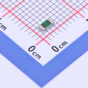 PE1206FRM7W0R07L商品缩略图