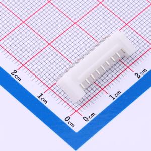 HDGC2008WR-10P商品缩略图