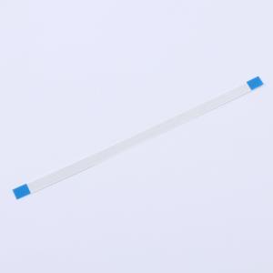 FC-1.0B-5P-150mm商品缩略图