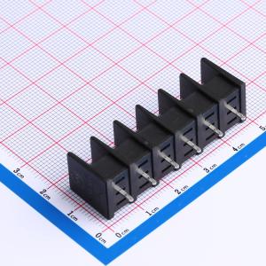 MX25C-7.62-06P-BK01-Cu-S-A商品缩略图