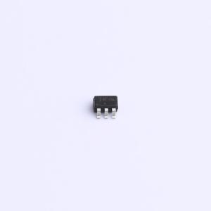 FDG6304P商品缩略图