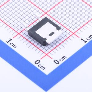 SL42744D商品缩略图