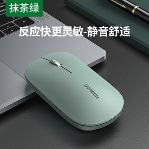 90367商品缩略图