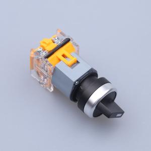 LA39-B2-20X/k商品缩略图