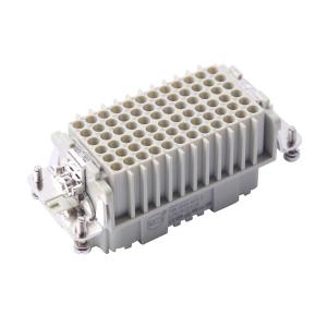 HDD-072-FC商品缩略图