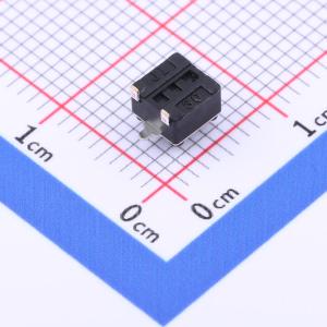 TS-1091C-A1B3-D2商品缩略图