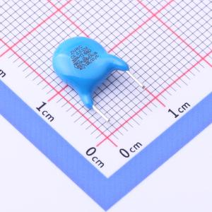 CY2332MD14EF47J2A8商品缩略图