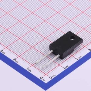 ASD465F商品缩略图