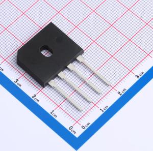 GBU2508商品缩略图