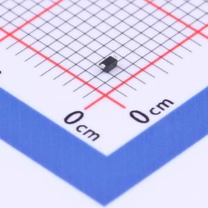 MM5Z3V3商品缩略图