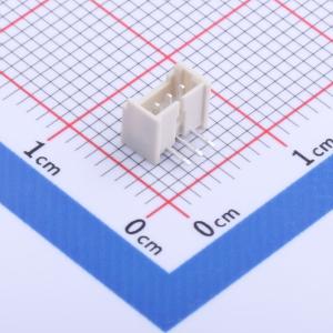 1.25T-3P-WP商品缩略图