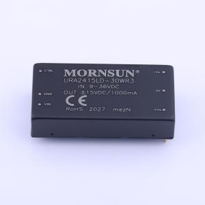 URA2415LD-30WR3商品缩略图