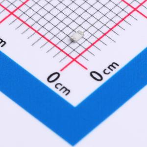 CPF0603F20KC1商品缩略图