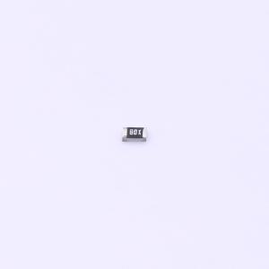 FRC0603F66R5TS商品缩略图