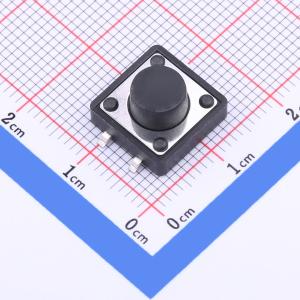 TSF002B07026A02商品缩略图