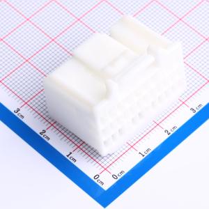 353031-1商品缩略图