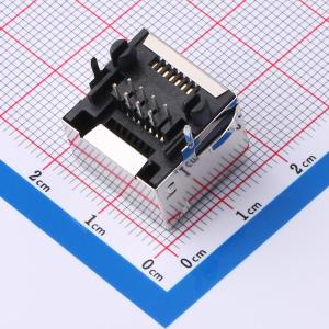 438600013商品缩略图