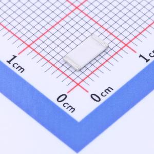 AS122WJ0101T4E商品缩略图