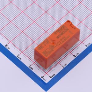 9-1393225-7商品缩略图