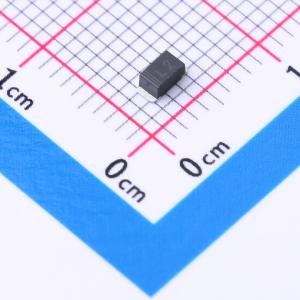 CDBM120L-HF商品缩略图