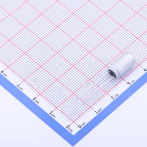 E2681M010C120RL商品缩略图