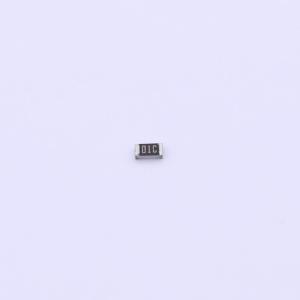 AR03FTDX1002商品缩略图