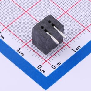 395021002商品缩略图