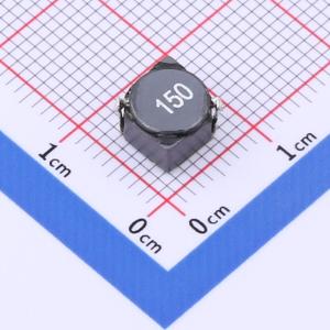 CDH6D38N-150M商品缩略图