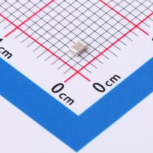 HGC0805G02R7C500NTGJ商品缩略图