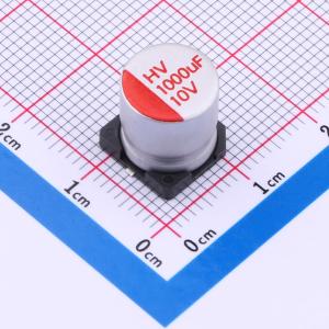 HV1A108M1010PZ商品缩略图