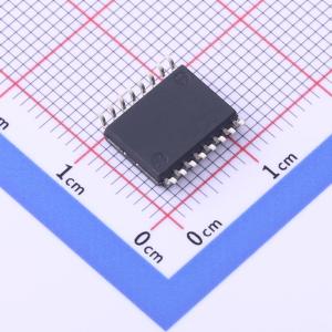 MT25QL256ABA8ESF-0SIT TR商品缩略图