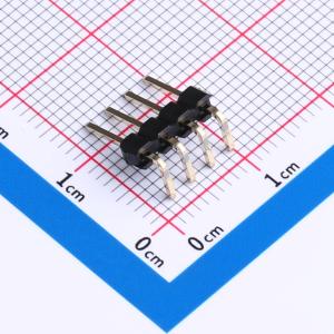 GPHB101-0402A211R1BA商品缩略图