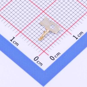 X1102T-PV01商品缩略图