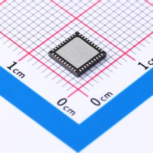 CC2540F256RHAT商品缩略图