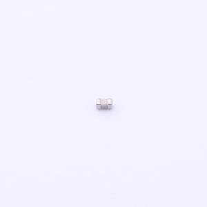 CC0603JRNPOABN221商品缩略图