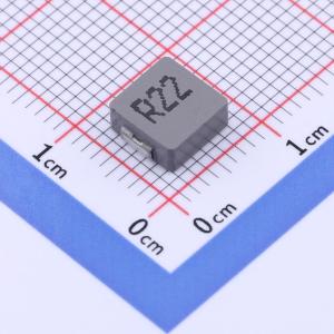 HPPC06030-R22M-Q8商品缩略图