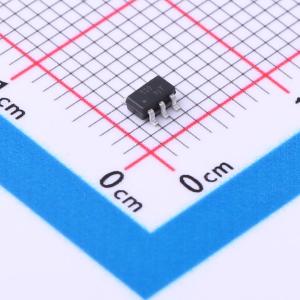 LTP3330NXT5商品缩略图