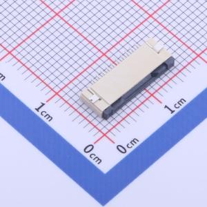 KH-FG1.0-H2.0-10PIN商品缩略图