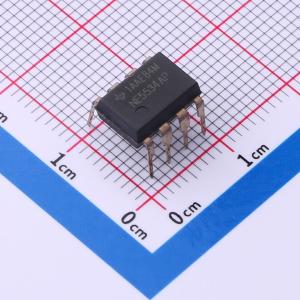 NE5534AP商品缩略图