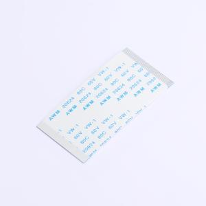 FC-0.5B-50P-50mm商品缩略图